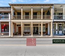 United States Louisiana St. Martinville vacation rental compare prices direct by owner 32871590