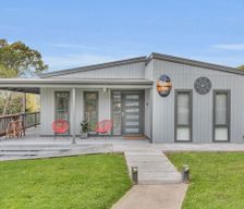 Australia Victoria Mallacoota vacation rental compare prices direct by owner 32873140