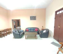 Sri Lanka Uva Province Diyatalawa vacation rental compare prices direct by owner 32882601