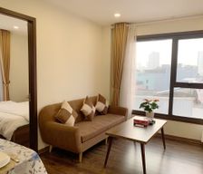 Vietnam Hà Nội Ba Đình vacation rental compare prices direct by owner 32897686