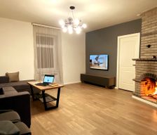 Armenia Tavush Province Dilijan vacation rental compare prices direct by owner 33647944