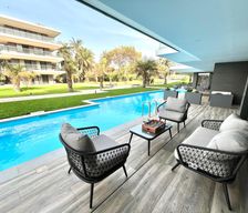 Gambia  Serrekunda vacation rental compare prices direct by owner 32939503