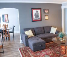 United States Iowa Davenport vacation rental compare prices direct by owner 32956999