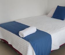 Ecuador Galápagos Islands Puerto Villamil vacation rental compare prices direct by owner 32957039