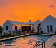 Bermuda Paget Paget Parish vacation rental compare prices direct by owner 3564577