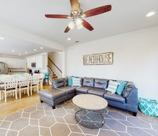 United States Delaware Ocean View vacation rental compare prices direct by owner 10117656