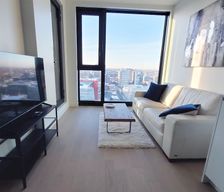 Canada Quebec Montreal vacation rental compare prices direct by owner 32606849