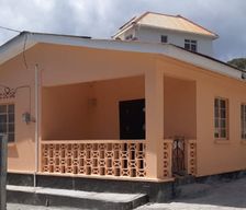 Saint Vincent and the Grenadines St. George Kingstown vacation rental compare prices direct by owner 34295406