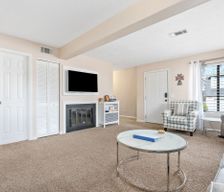 United States Alabama Auburn vacation rental compare prices direct by owner 32990050