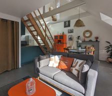 France Bretagne Binic vacation rental compare prices direct by owner 6354535