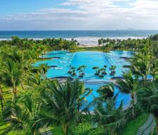 Vietnam Khánh Hòa Cam Ranh vacation rental compare prices direct by owner 33655914
