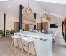 Vietnam Bà Rịa - Vũng Tàu Vũng Tàu vacation rental compare prices direct by owner 32730207