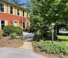 United States Pennsylvania State College vacation rental compare prices direct by owner 34547102