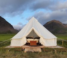 Iceland Ísafjarðarbær Flateyri vacation rental compare prices direct by owner 32865196