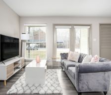 United States Indiana Fishers vacation rental compare prices direct by owner 33470320