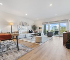 United States California Irvine vacation rental compare prices direct by owner 34236176