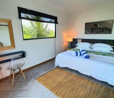 Maldives Baa Atoll Fulhadhoo vacation rental compare prices direct by owner 32958575
