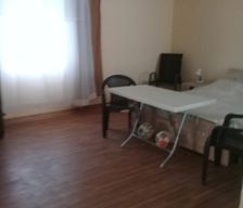 Georgia Mtskheta-Mtianeti Mukhrovani vacation rental compare prices direct by owner 32942430