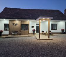 Slovakia Trenčiansky kraj Oslany vacation rental compare prices direct by owner 27332838