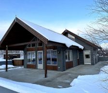Iceland  Akureyri vacation rental compare prices direct by owner 32606026