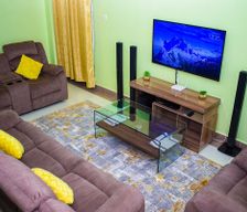 Kenya Nairobi County Nairobi vacation rental compare prices direct by owner 29210846