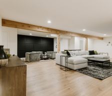 United States Wisconsin Sheboygan vacation rental compare prices direct by owner 33575002