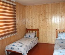 Azerbaijan Xaçmaz rayonu Xudat şəhəri Nabran vacation rental compare prices direct by owner 32660723