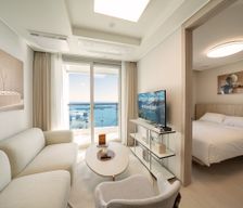 South Korea Gangwon Province Sokcho-si vacation rental compare prices direct by owner 32739909