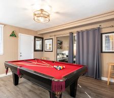 United States California Hayward vacation rental compare prices direct by owner 32705207