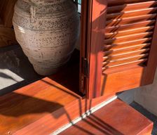 Vietnam Hải Phòng Ngô Quyền vacation rental compare prices direct by owner 26733310