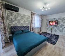 Kazakhstan  Shymkent vacation rental compare prices direct by owner 32842494