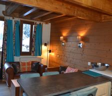 France Auvergne-Rhône-Alpes Morzine vacation rental compare prices direct by owner 18963181