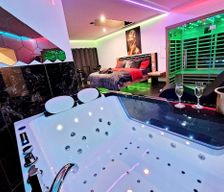 Luxembourg Esch-sur-Alzette Differdange vacation rental compare prices direct by owner 33449788