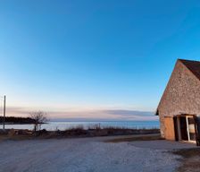 Sweden Gotlands län Katthammarsvik vacation rental compare prices direct by owner 34758496