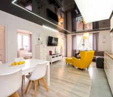 Poland Pomorskie Ustka vacation rental compare prices direct by owner 4825833