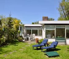 Netherlands Noord-Holland Sint Maartenszee vacation rental compare prices direct by owner 32898147