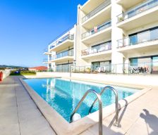 Portugal Leiria São Martinho do Porto vacation rental compare prices direct by owner 32889901