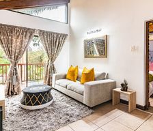 South Africa KwaZulu-Natal Durban vacation rental compare prices direct by owner 5244366