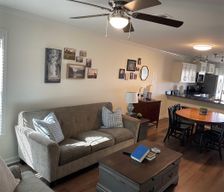 United States Louisiana New Iberia vacation rental compare prices direct by owner 32934669