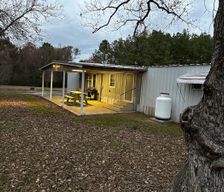 United States Mississippi Canton vacation rental compare prices direct by owner 34727696