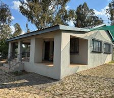 South Africa Free State Deneysville vacation rental compare prices direct by owner 32931209