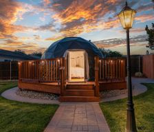 United States California Montclair vacation rental compare prices direct by owner 33541980