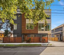 United States Washington Seattle vacation rental compare prices direct by owner 34740374