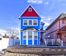 United States Wyoming Cheyenne vacation rental compare prices direct by owner 32990027
