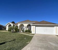 United States Florida Ocala vacation rental compare prices direct by owner 32614336