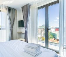 Vietnam Lâm Đồng Thành phố Đà Lạt vacation rental compare prices direct by owner 32629547