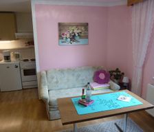 Germany Sachsen Schwarzenberg/Erzgebirge vacation rental compare prices direct by owner 32821646