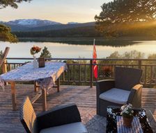 Norway Troms og Finnmark Senja vacation rental compare prices direct by owner 33688571