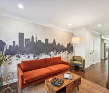 United States Maryland Baltimore vacation rental compare prices direct by owner 33492299