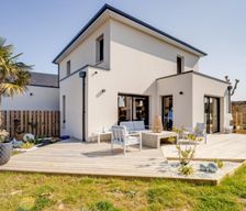 France Normandie Langrune-sur-Mer vacation rental compare prices direct by owner 32893677